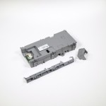 W10737607 Maytag Dishwasher Power Control Board Main Circuit Assembly 3452681