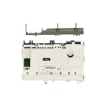 W10804111 Kenmore Dishwasher Power Control Board Main Circuit Assembly W10540254