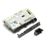 W10588606 Whirlpool Dishwasher Power Control Board Main Circuit Assembly W10588606R