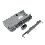 W10542068 KitchenAid Dishwasher Power Control Board Main Circuit Assembly W10609080