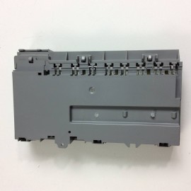 W10746417 Whirlpool Dishwasher Power Control Board Main Circuit Assembly W10746417R