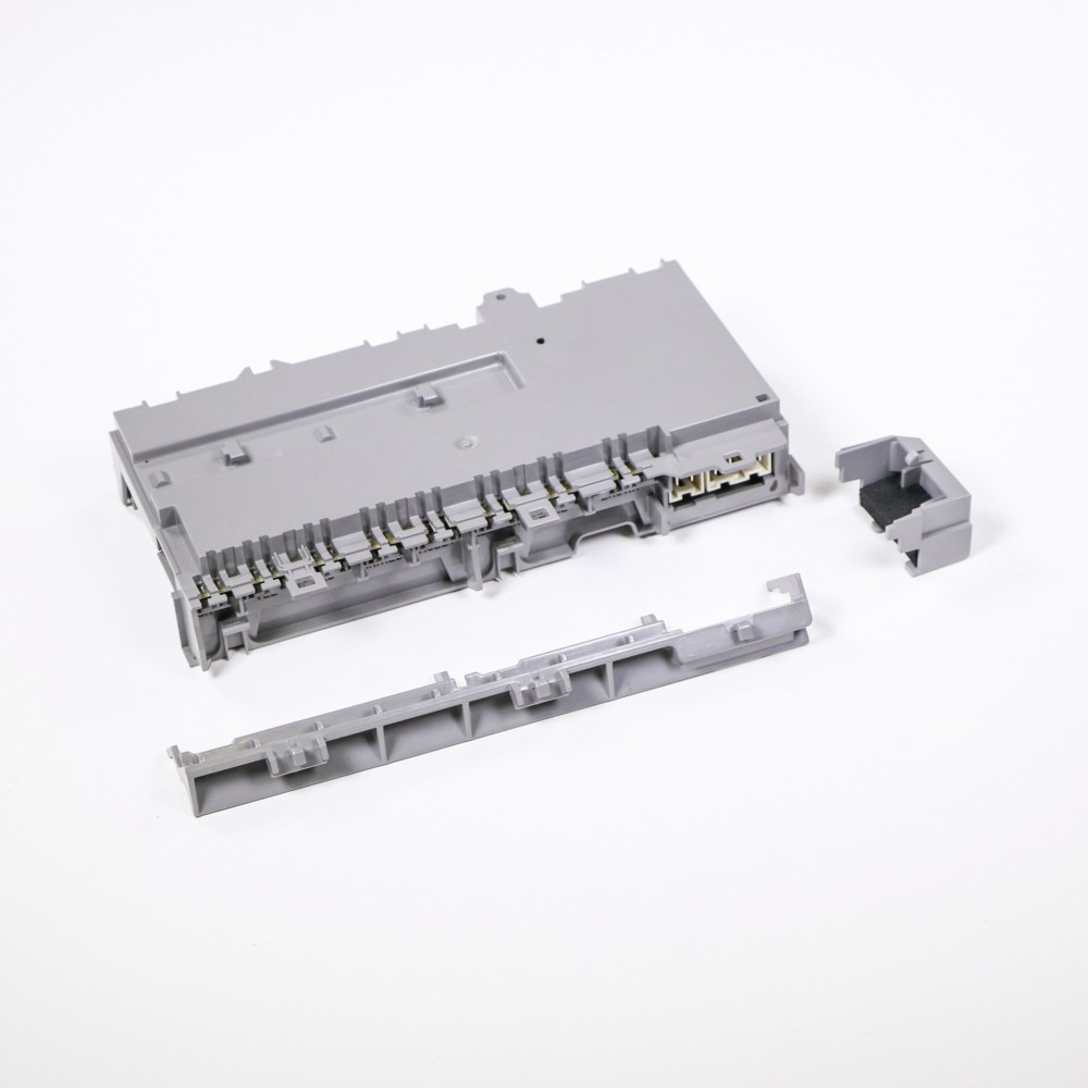 W10746417 Whirlpool Dishwasher Power Control Board Main Circuit Assembly W10746417R