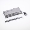 W10746417 Whirlpool Dishwasher Power Control Board Main Circuit Assembly W10746417R