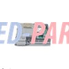 W10904714 Whirlpool Dishwasher Power Control Board Main Circuit Assembly W10904714R