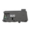 W11044135 Whirlpool Dishwasher Power Control Board Main Circuit Assembly W11044135R
