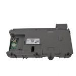 W11044135 Whirlpool Dishwasher Power Control Board Main Circuit Assembly W11044135R
