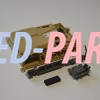 W11225084 Maytag Dishwasher Power Control Board Main Circuit Assembly W11225084R