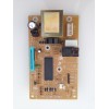 3514315410-6 Daewoo Microwave Power Control Board Main Circuit Assembly 35143154106