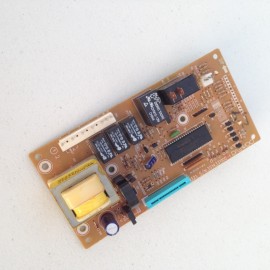 PKMPMSF200 Magic Chef Microwave Power Control Board Main Circuit Assembly 3514331100