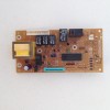 PKMPMSF200 Magic Chef Microwave Power Control Board Main Circuit Assembly 3514331100