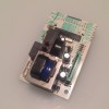 EMXAUXX-01-R Emerson Microwave Power Control Board Main Circuit Assembly EMXAUXX01R