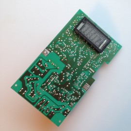 8169708 Kenmore Microwave Power Control Board Main Circuit Assembly 4619-640-25194