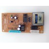 6871W1A449C LG Microwave Power Control Board Main Circuit Assembly 721.6223 721.66222 721.66229
