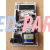 8205507 Whirlpool Microwave Power Control Board Main Circuit Assembly 6871W1S197J