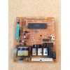 6871W2S008H Whirlpool Microwave Power Control Board Main Circuit Assembly 1363853