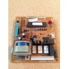 R9800354 Amana Microwave Power Control Board Main Circuit Assembly 6871W2S008J