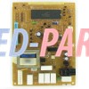 6871W1S128E Kenmore Microwave Power Control Board Main Circuit Assembly 1363689