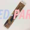 6871W1S144C LG Microwave Power Control Board Door Circuit Assembly 1363694
