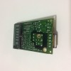 6871W2S004E Goldstar Microwave Power Control Board Main Circuit Assembly 1363835