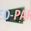 6871W2S004E Goldstar Microwave Power Control Board Main Circuit Assembly 1363835