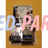 EBR39095601 LG Microwave Power Control Board Main Circuit Assembly 1397618