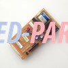EBR73927301 LG Microwave Power Control Board Main Circuit Assembly 2024711
