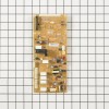 EBR64419605 Kenmore Microwave Power Control Board Main Circuit Assembly 2667965