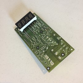 40303-0086800-00 Sharp Microwave Power Control Board Main Circuit Assembly 40303008680000