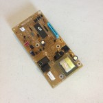 40303-0086800-00 Sharp Microwave Power Control Board Main Circuit Assembly 40303008680000