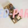 40303-0086800-00 Sharp Microwave Power Control Board Main Circuit Assembly 40303008680000