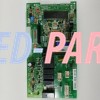 8205379 Whirlpool Microwave Power Control Board Main Circuit Assembly 4619-640-39861