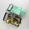 W10108790 Whirlpool Microwave Power Control Board Main Circuit Assembly 4619-640-48691
