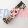 8206603 Whirlpool Microwave Power Control Board Main Circuit Assembly 4619-640-51311