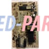 4393745 Kenmore Microwave Power Control Board Main Circuit Assembly 4619-64025191