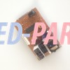 A626O4O10AP Panasonic Microwave Power Control Board Main Circuit Assembly 4O1AP