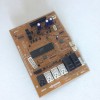 54001104 Amana Microwave Power Control Board Main Circuit Assembly 54001104R
