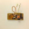 F603L5K00AP Panasonic Microwave Power Control Board Main Circuit Assembly 5K02AP