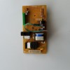 53001792 Whirlpool Microwave Power Control Board Main Circuit Assembly 6870W1A354B
