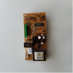 CH0031426-99 LG Microwave Power Control Board Main Circuit Assembly 6871W1S103G