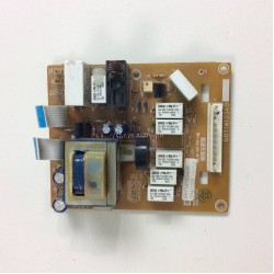 53001760 Amana Microwave Power Control Board Main Circuit Assembly 6871W1S349B