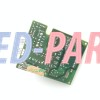 53001757 Maytag Microwave Power Control Board Main Circuit Assembly 6871W1S349C