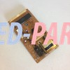 8184665 Whirlpool Microwave Power Control Board Main Circuit Assembly 6871W2S125M