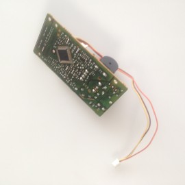F603L6K70AP Panasonic Microwave Power Control Board Main Circuit Assembly 6K7AP