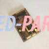 B00037350AP Panasonic Microwave Power Control Board Main Circuit Assembly 735AP