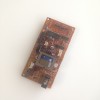 42QBP4587 Panasonic Microwave Power Control Board Main Circuit Assembly 8625P