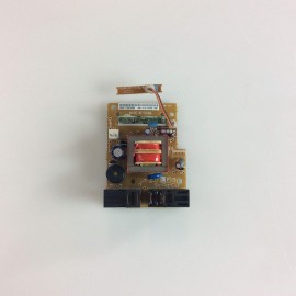 DPWB-A486DRKZ Sharp Microwave Power Control Board Main Circuit Assembly A486