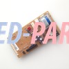 EBR73927303 LG Microwave Power Control Board Main Circuit Assembly ACM72999202