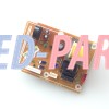 RAS-5200-00 Whirlpool Microwave Power Control Board Main Circuit Assembly AMC2206BA-UMC5200BA