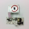 AMXAATR-02-R-D Amana Microwave Power Control Board Main Circuit Assembly AMXAATR02RD