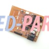 CPWBFA250WRK0 Sharp Microwave Power Control Board Main Circuit Assembly BFA512